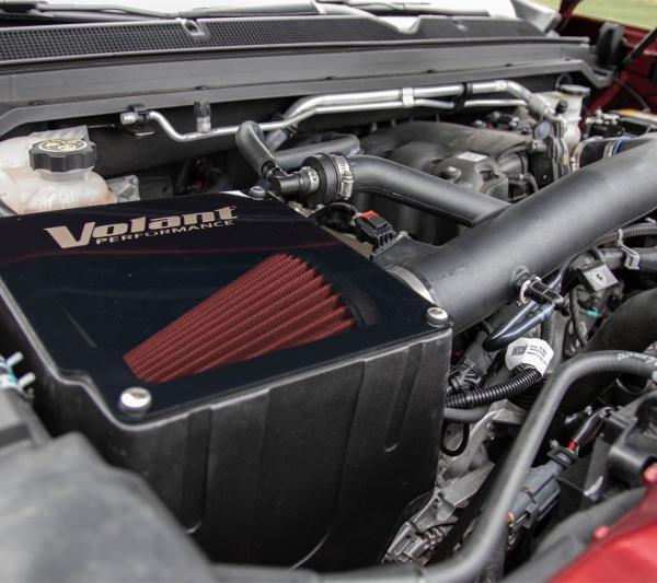 Volant 15438D