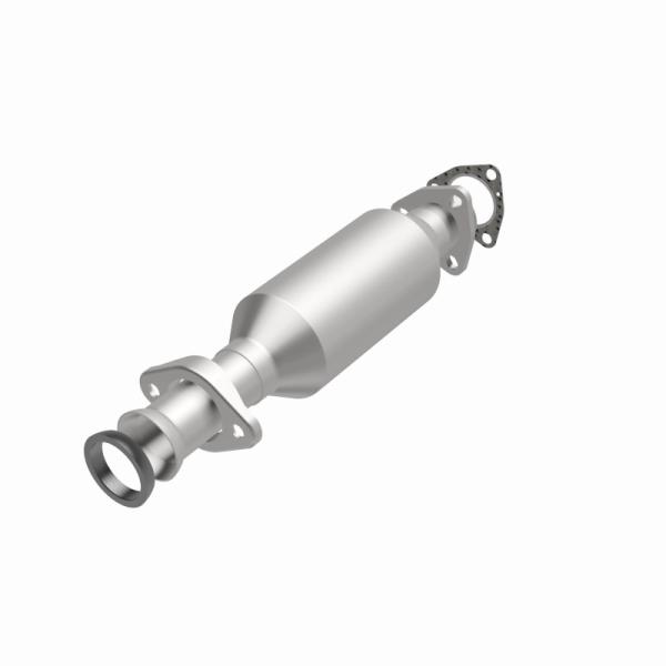 MAG Converter Direct Fit Magnaflow 3322637