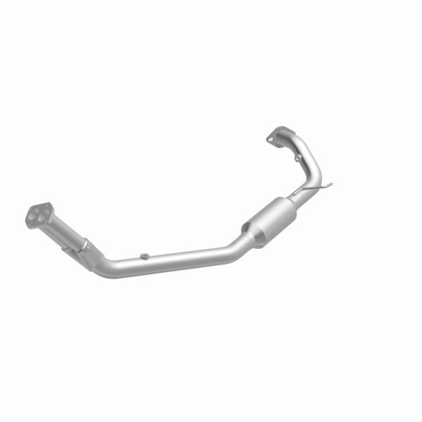 Magnaflow 4481698