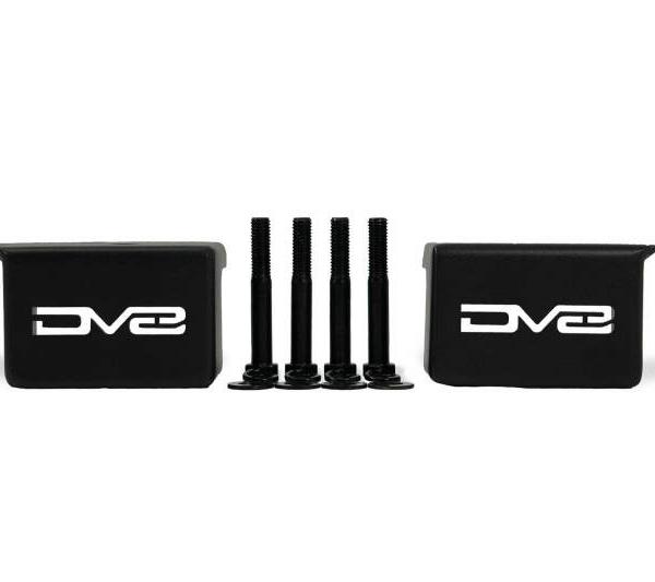 DV8 Offroad LBBR-07