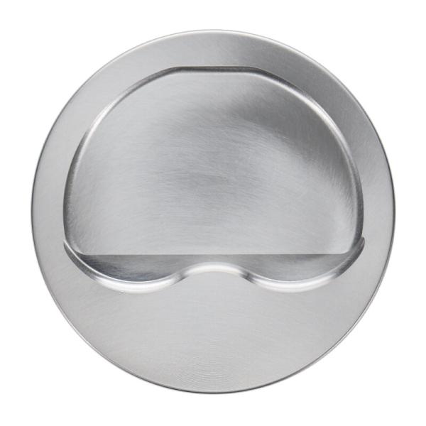 JE Pistons 312398