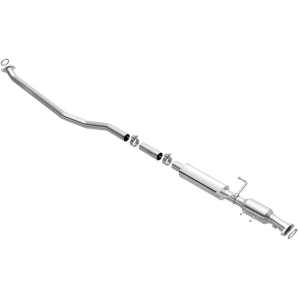 Magnaflow 21-326