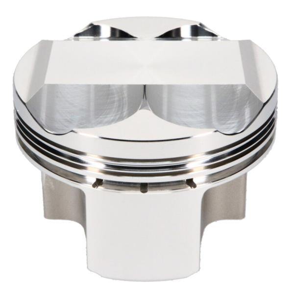 JE Pistons 312457