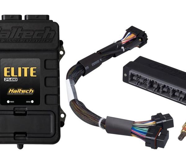 Haltech HT-151354
