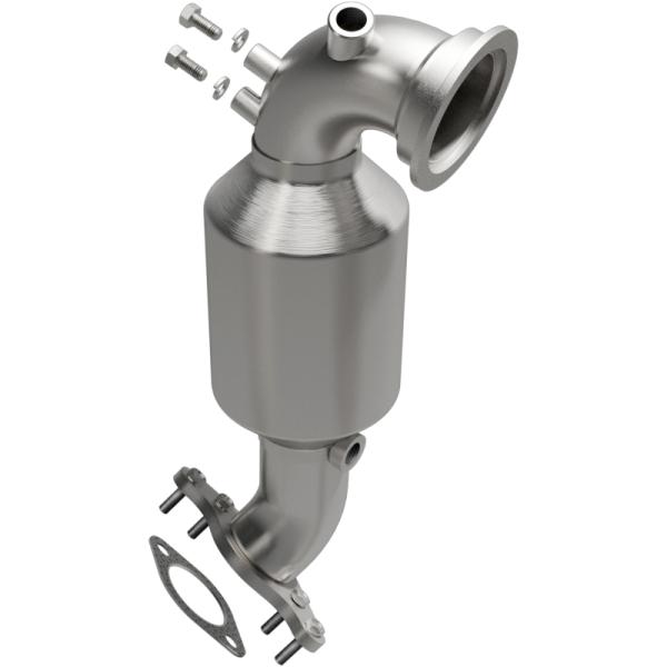 Magnaflow 21-421