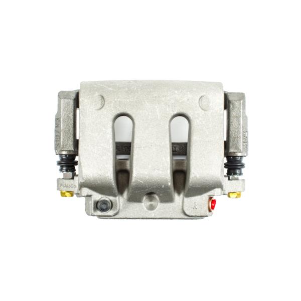 PowerStop L4928