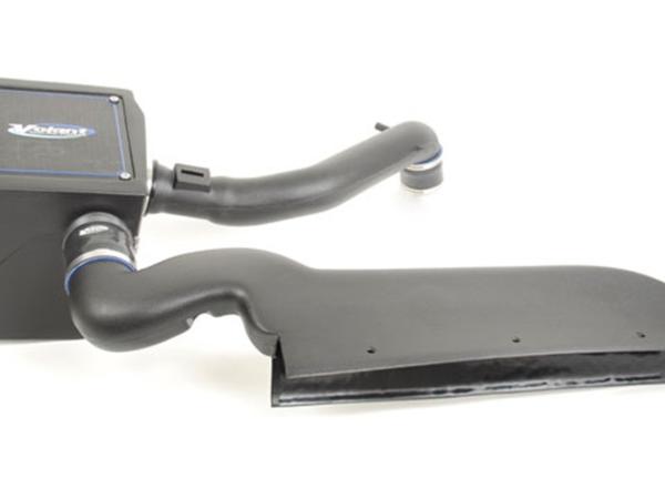 Volant 38127