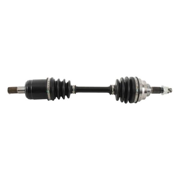ABR Xtreme Duty Axles All Balls Racing AB6-HO-8-107