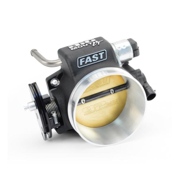 FAST 54091