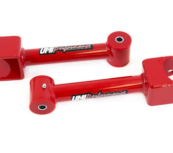 UMI Performance 3016-R