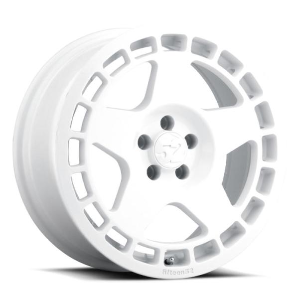 fifteen52 TURRW-77551+40