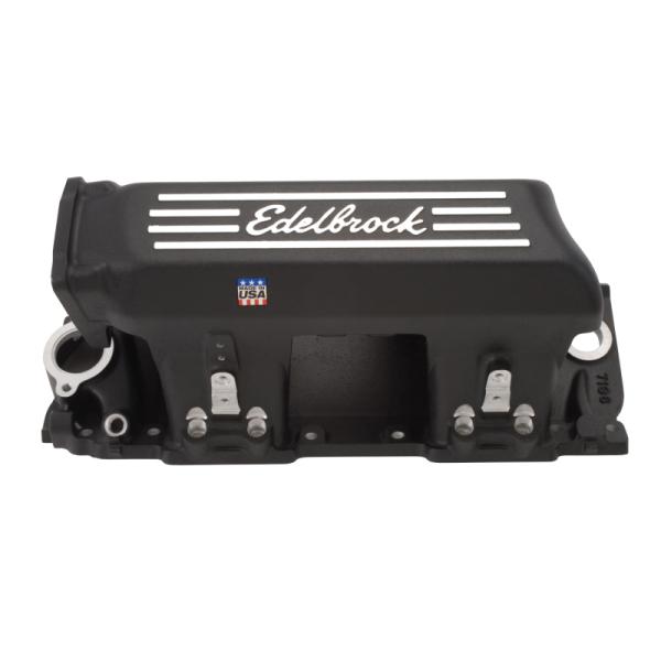 Edelbrock 71363