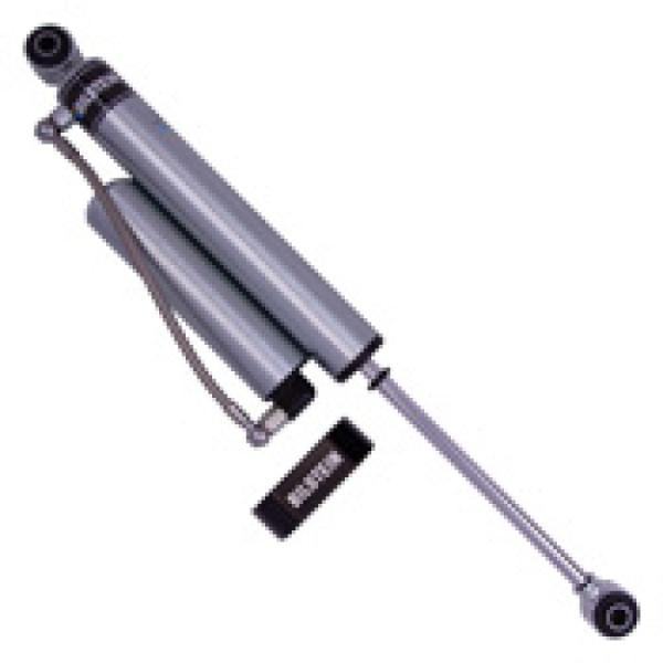 Bilstein 25-325072