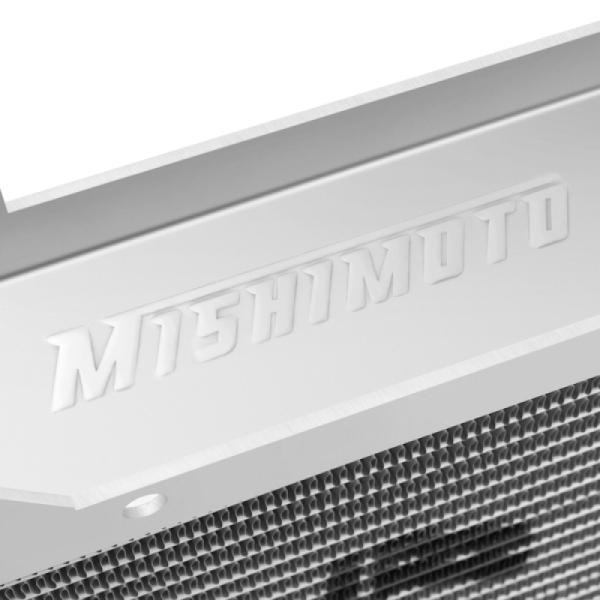 Mishimoto MMRAD-DATS-70