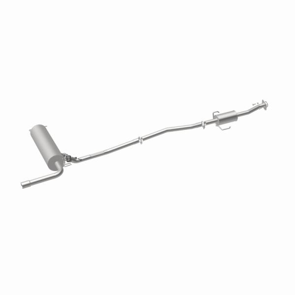 Magnaflow 106-0135