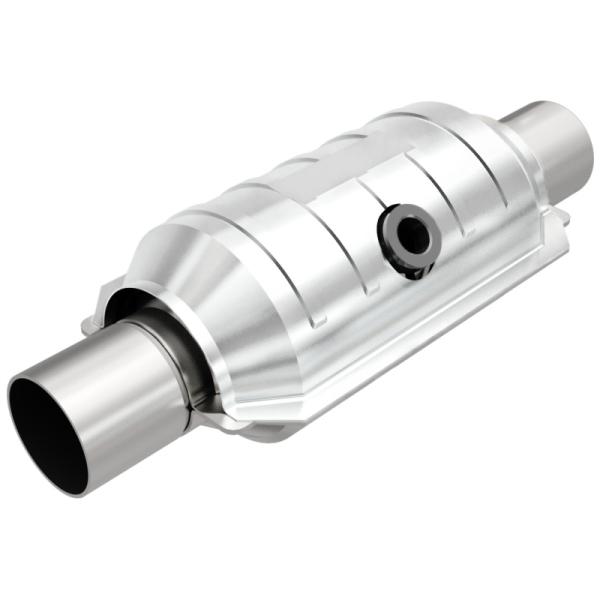 Magnaflow 54055