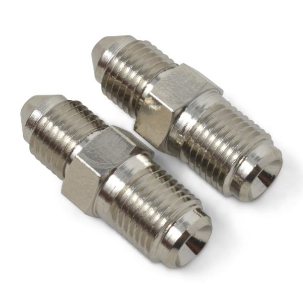 RUS Brake Adapter Fittings Russell 640431