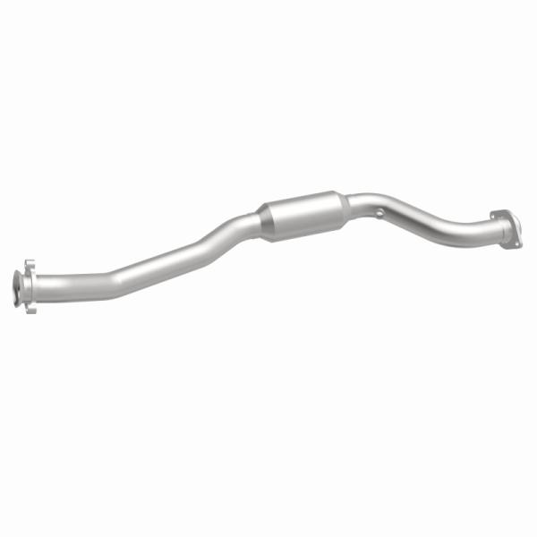MAG Converter Direct Fit Magnaflow 4593611
