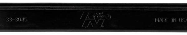 KN Drop in Air Filters K&N Engineering 33-3045
