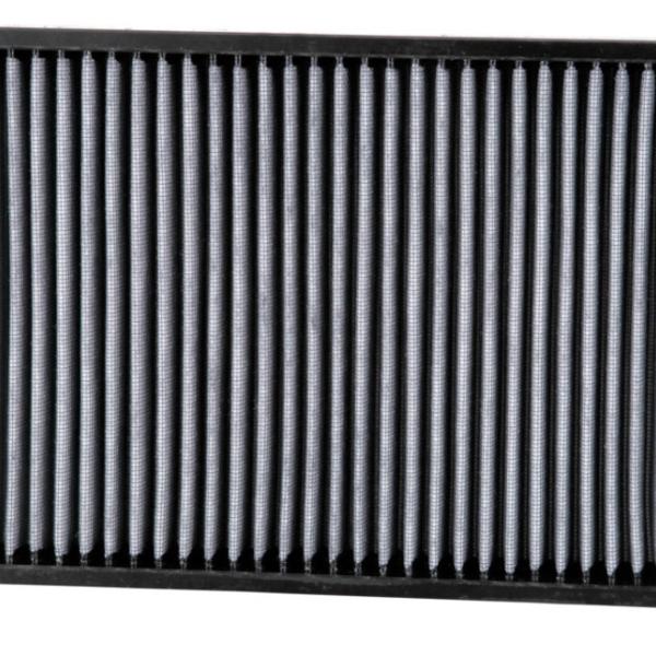 K&N Engineering VF2012