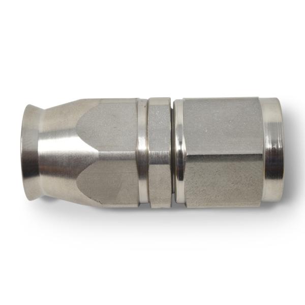 Russell 620401