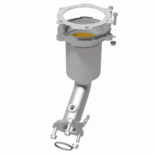 Magnaflow 5582275