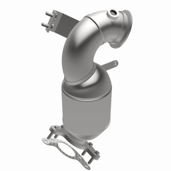 Magnaflow 280132