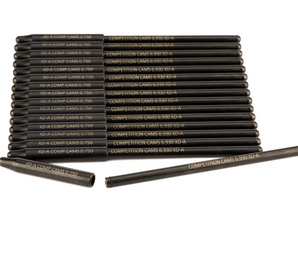 COMP Cams 896807-16