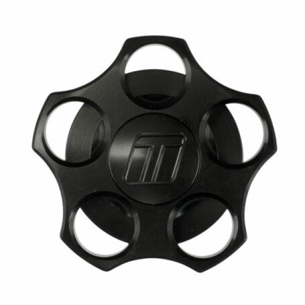 Turbosmart TS-0891-0272