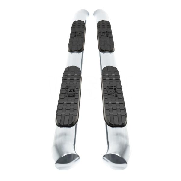 Westin 21-24220
