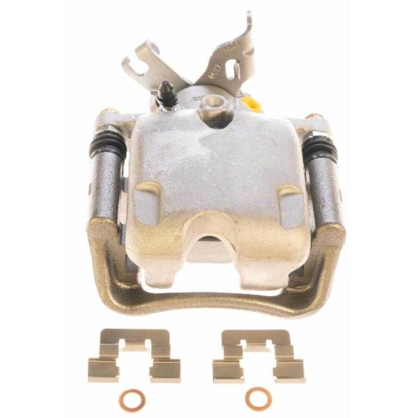 PowerStop L5401A