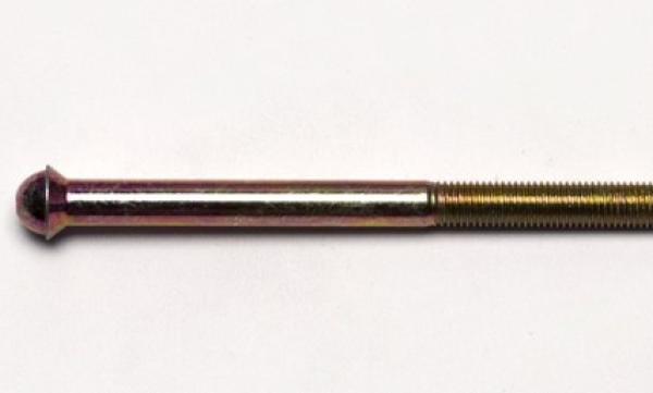 Wilwood 230-6171