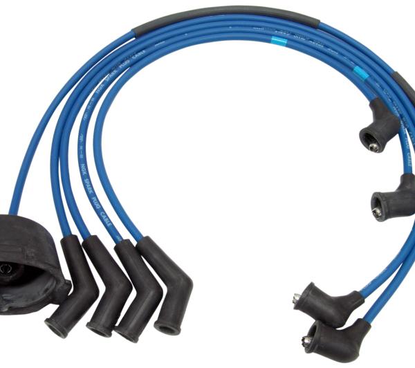 NGK Spark Plug Wire Sets NGK 9039
