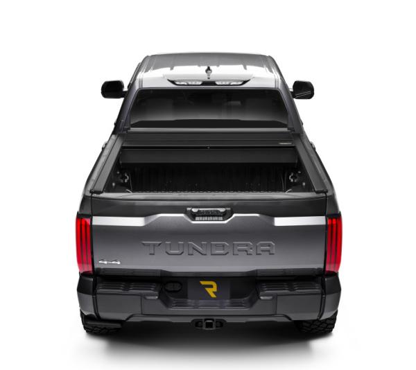 Retrax EQ0338