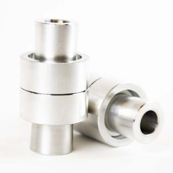 SPL Parts SPL FLBI Z33