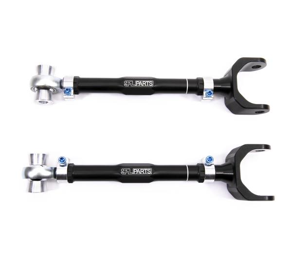 SPL Parts SPL RUT CAM6