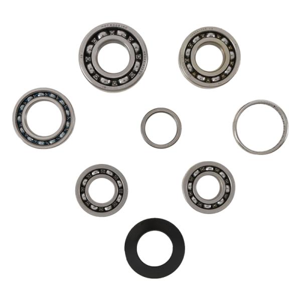 HDS Transmission Bearing Kit Hot Rods TBK0003
