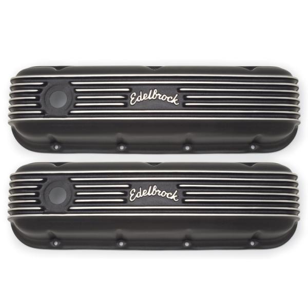 Edelbrock 41853