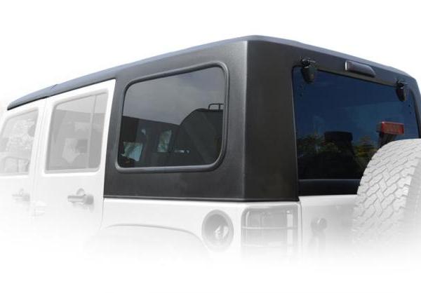 DV8 Offroad HT07SB42