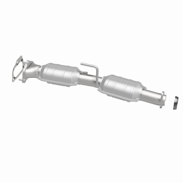 Magnaflow 93104