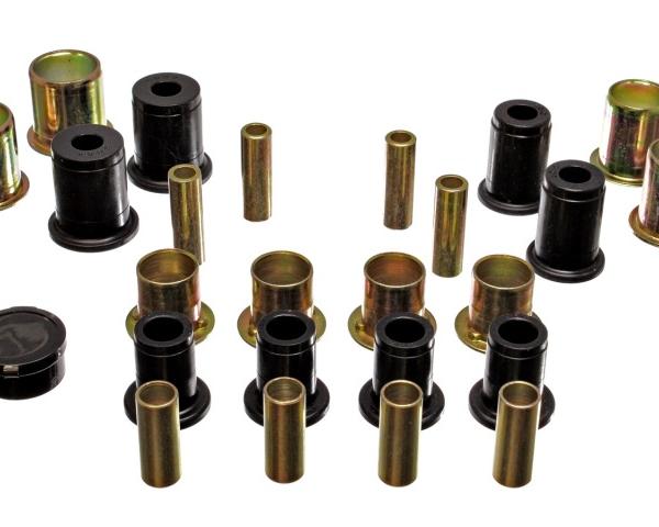 Energy Suspension 3.3113G