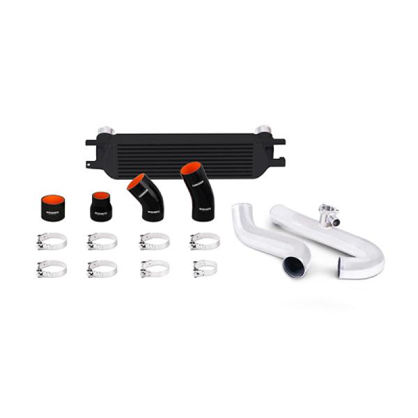 Mishimoto MMINT-MUS4-15KPBK