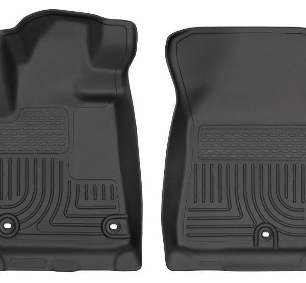 Husky Liners 18581