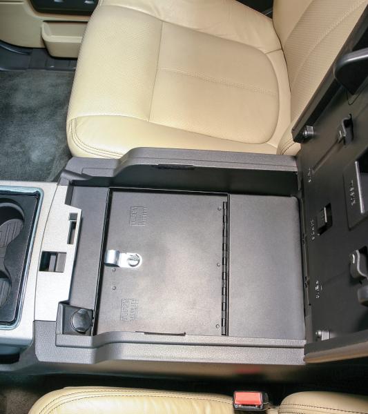 Tuffy Products 322-01