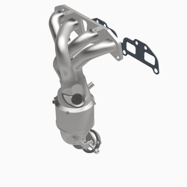 Magnaflow 452019