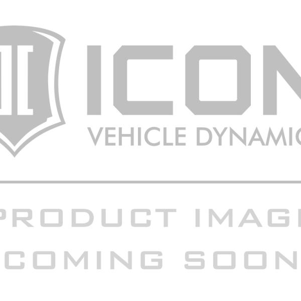 ICON 1820908350DB