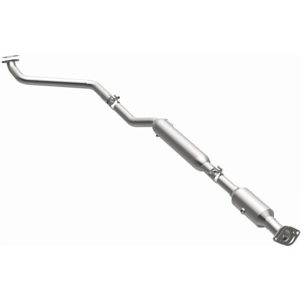 MAG Converter Direct Fit Magnaflow 52828