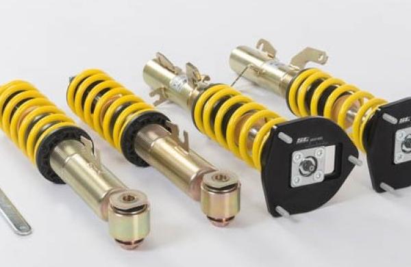 ST Suspensions 18230855