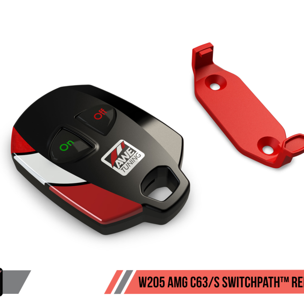 AWE Tuning 3025-31040