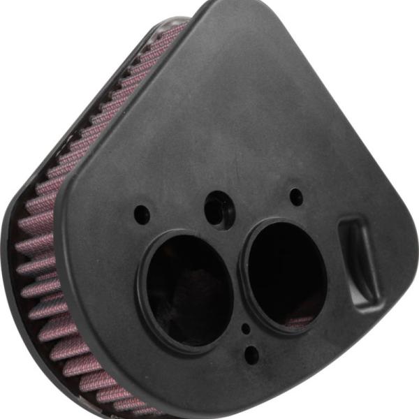 K&N Engineering HD-7517